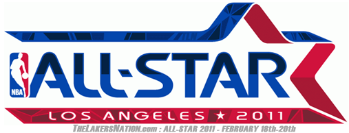 All-star-game-logo-1.6a1