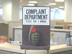dare_to_complain