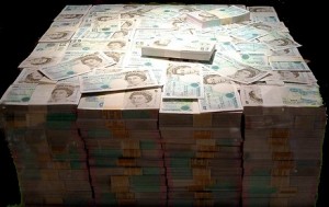 1_million_pound