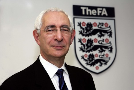 article-0-005B186200000578-975_468x314 Lord Treismen of the FA