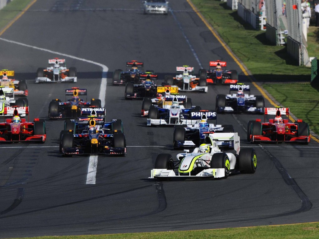 australia-melbourne-race-f1-wallpaper-2009-2
