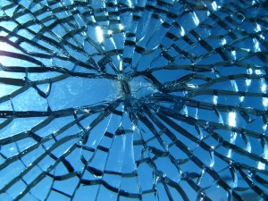 broken_glass Broken Glass