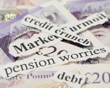 pension-worries-newspaper-cutting Pension reform