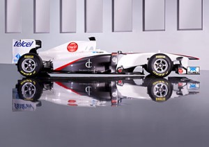 sauber_c30_23-2