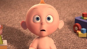 Jack-Jack