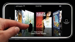 iphoneipod
