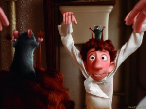 ratatouille_strings