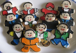 Ben-Affleck-Cookies