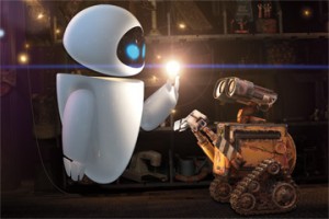 eve