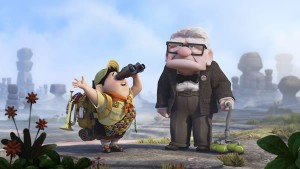 up_pixar
