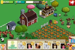 farmvilleapp1