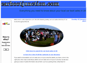 carbootjunction.co.uk_medium