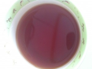 i_2011072821274888