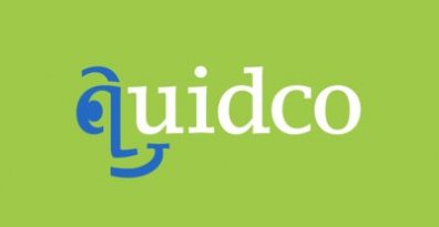 quidco