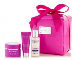 Elemis