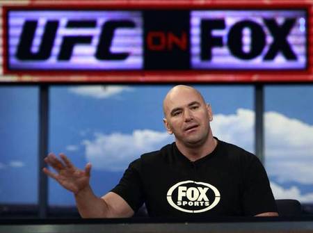 UFC_on_FOX-Dana_White_large
