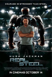 Real-Steel-UK-movie-Poster