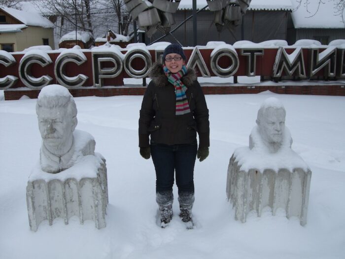 DSCF1890