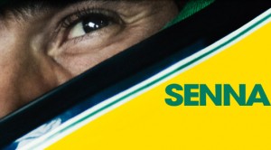 Senna-movie-graphic