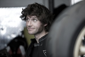 guy-martin
