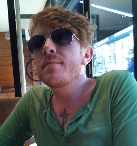 66292_10150292785155224_690075223_15405821_7510323_n Scott King