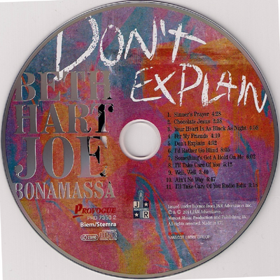 beth-hart-joe-bonamassa-dont-explain-2011-music-cd-cd-cover-8998