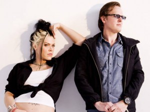 joe-and-beth-hart-two-mike-prior-460-100-460-70
