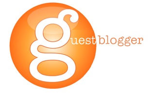 Guest Writer