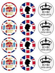 rsz_jubilee312