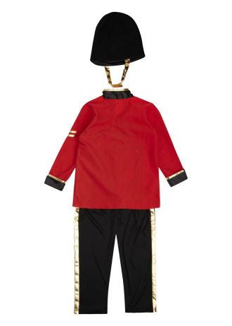 s2496747c754_2 Irish Guard outfit