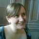 Avatar photo