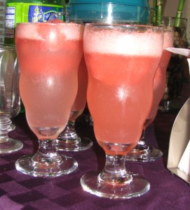 Melon_Fruit_Slush