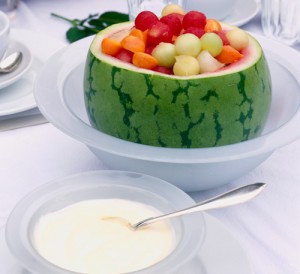 melon_fruit_salad