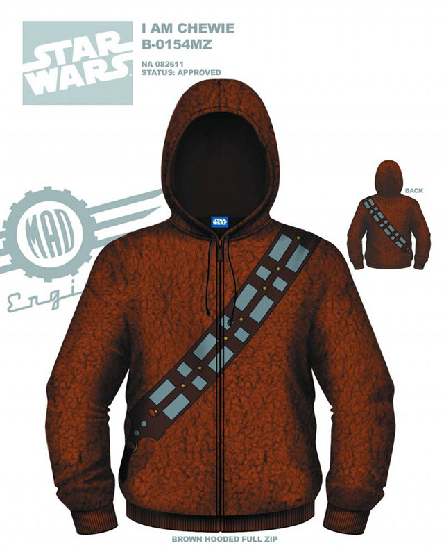 star-wars-hoodie-5