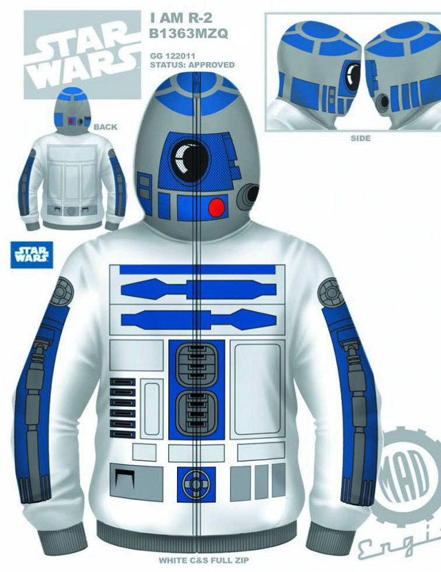 star-wars-hoodies-1