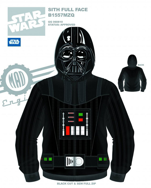 star-wars-hoodies-3