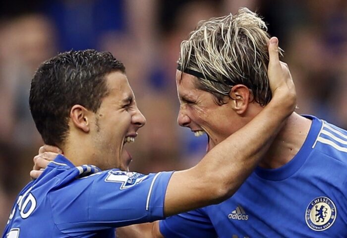 3702-eden-hazard-fernando-torres
