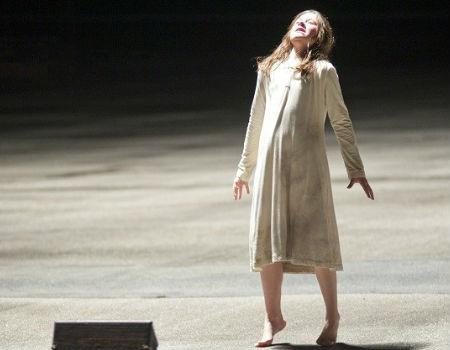 The-Possession