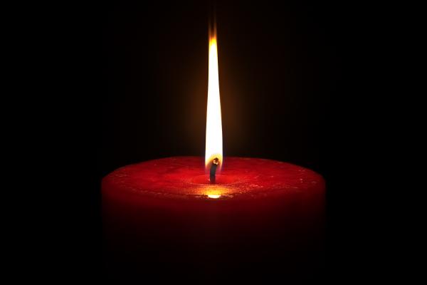 candle international day of peace candle international day of peace