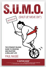 book-shut-up-move-on