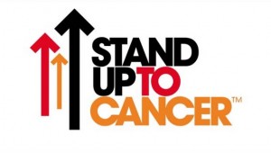 cancer stand up 2