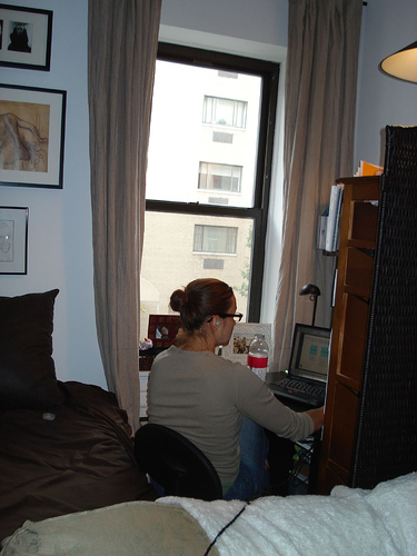 Benefits of a Virtual Office Address Benefits of a Virtual Office Address