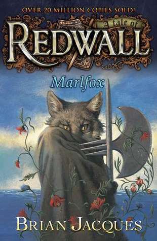 image007 Redwall