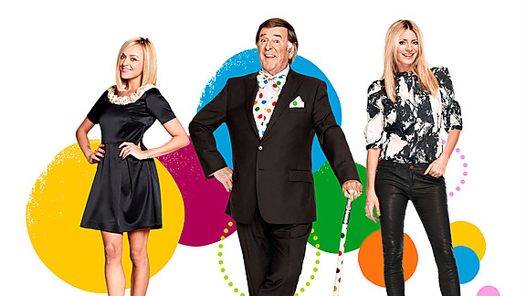 Children in Need Children in Need
