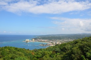 5 Exotic Destinations You Can Afford 5 Exotic Destinations You Can Afford - Ocho Rios