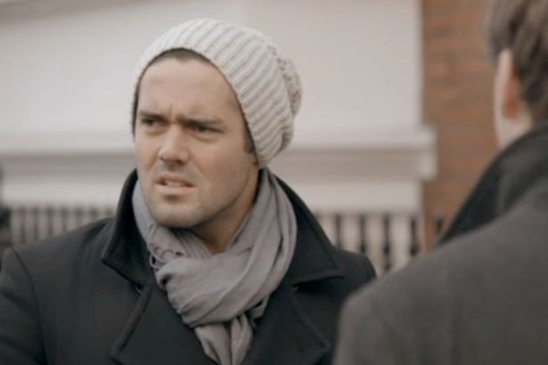 Made in Chelsea