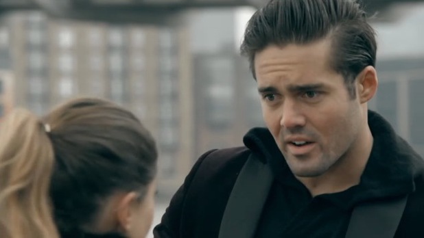 made in chelsea