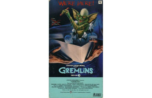 Gremlins