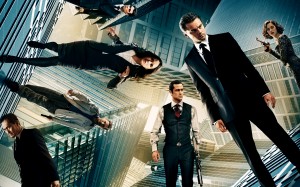 Inception-wallpapers-inception-2010-12396721-1440-900