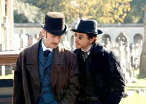 Sherlock-Holmes-Stil-robert-downey-jr-4498851-2234-1600